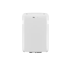 Hisense APC12 Climatiseur portatif 64 dB Blanc
