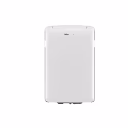 Hisense APH12 Climatiseur portatif 64 dB Blanc
