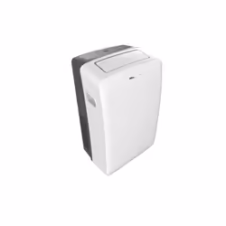 Hisense APH12 Climatiseur portatif 64 dB Blanc