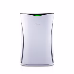 Hisense AE-15K4AF1, 21 dB, 260 m³/h