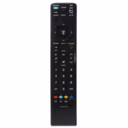 TELECOMMANDE pour TV. Reference de la piece : AKB75055702, Marque : LG.