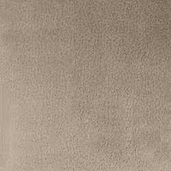 Rideau Occultant 140x180 cm Doublure polaire Polyester Lin