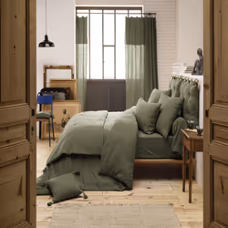 Planete Discount PD16321 rideau