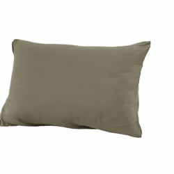 Planete Discount PD15608, Kaki, Coton, Lavage en machine, 40 °C, 50 x 70 cm