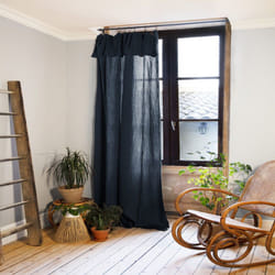 Planete Discount PD16322 rideau
