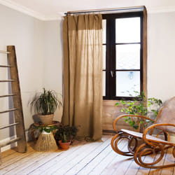 Planete Discount PD16338 rideau