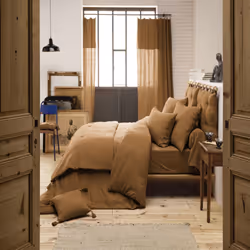 Planete Discount PD16338 rideau