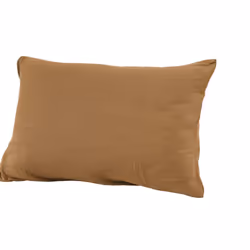 Planete Discount PD15610, Marron, Coton, Lavage en machine, 40 °C, 50 x 70 cm