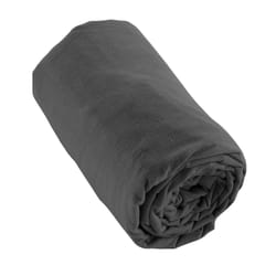 Planete Discount PD15681 drap de lit 90 x 190 cm Coton
