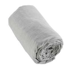 Planete Discount PD15682 drap de lit 90 x 190 cm Coton