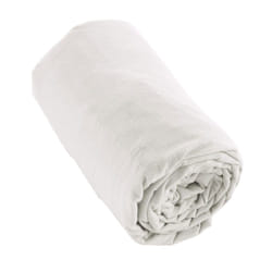 Planete Discount PD15694 drap de lit 160 x 200 cm Coton