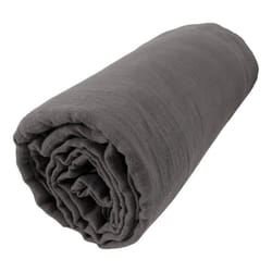 Planete Discount PD15114-180-vert Coton