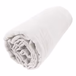 Planete Discount PD15114-140-jaune Coton