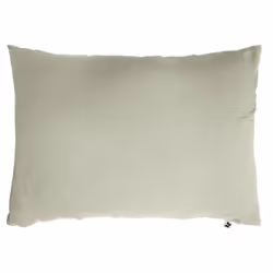 Planete Discount PD15648, Vert, Coton, Lavage en machine, 40 °C, 50 x 70 cm