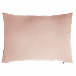 Planete Discount PD15650, Rose, Coton, Lavage en machine, 40 °C, 50 x 70 cm