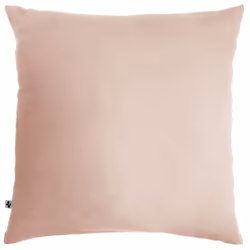Planete Discount PD15651, Rose, Coton, Lavage en machine, 40 °C, 60 x 60 cm