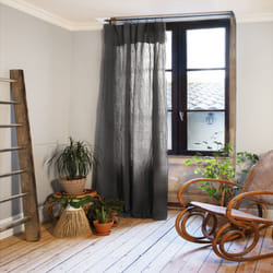 Planete Discount PD16339 rideau
