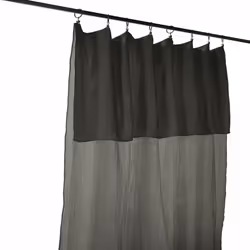 Planete Discount PD16339 rideau