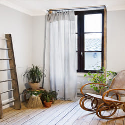 Planete Discount PD16340 rideau