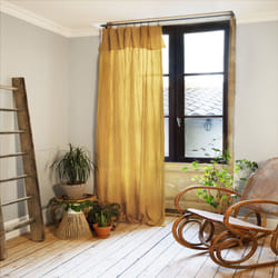 Planete Discount PD16342 rideau