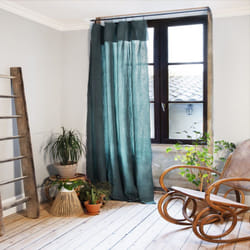 Planete Discount PD16343 rideau