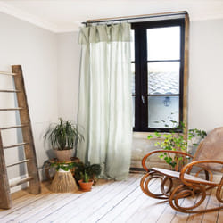 Planete Discount PD16344 rideau