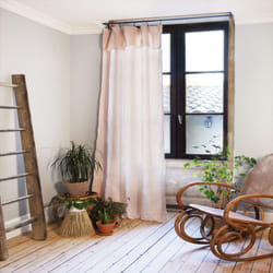 Planete Discount PD16345 rideau
