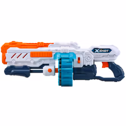 X-Shot 82324