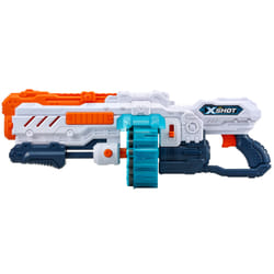 X-Shot 82324 jouet arme pour enfants