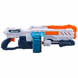 X-Shot 82324 jouet arme pour enfants