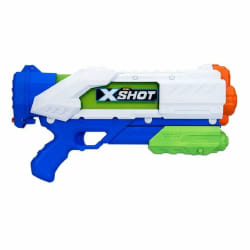 X-Shot Fast Fill 700 ml