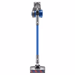 JIMMY JV85, 500 W, Sec, Sans sac, 0,6 L, HEPA, Cyclonique