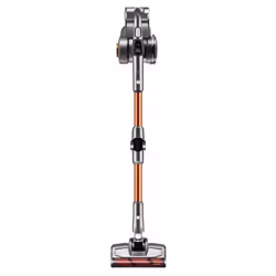 JIMMY H9 Pro, Sec, HEPA, Filtrage, 76 dB, HEPA 13, Sans sac