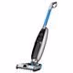JIMMY HW8 Aspirateur Balai Sans Fil Intelligent Sec et Humide 7Kpa 2500mAh Affichage LED 25 Minutes dautonomie
