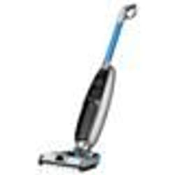JIMMY HW8 Aspirateur Balai Sans Fil Intelligent Sec et Humide 7Kpa 2500mAh Affichage LED 25 Minutes dautonomie