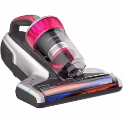 Aspirateur à main anti-acariens JIMMY WB73 avec stérilisation UV et ultrasons