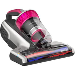 Aspirateur à main anti-acariens JIMMY WB73 avec stérilisation UV et ultrasons