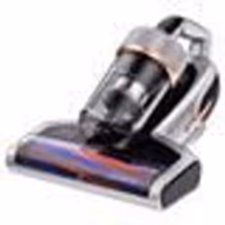 Aspirateur à main JIMMY BX7 Pro avec Stérilisation UV et ultrasons - Gris