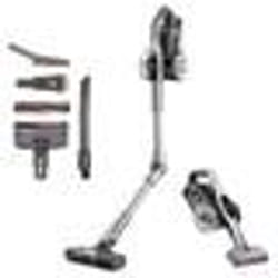 Aspirateur Balai Sans Fil JIMMY H10 Flex Aspiration 245AW 4 Modes de Nettoyage Godet à Poussière 06 L batterie 2500 mAh