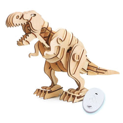 ROBOTIME D200 T-Rex