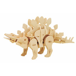 ROBOTIME D440 Stegosaurus