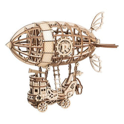 ROBOTIME Rolife Airship