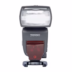 Yongnuo YN685