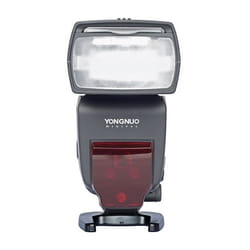 Yongnuo YN685 flash Flash compact Noir