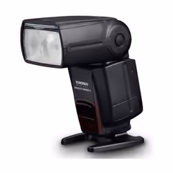 Flash Yongnuo Speedlite YN565EX III pour Canon