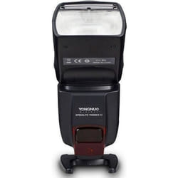 Yongnuo Speedlite YN565EX III flitser voor Nikon