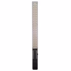 Yongnuo YN360, Rectangulaire, 19,2 W, RGB, 5500 K, Blanc, 3200 K