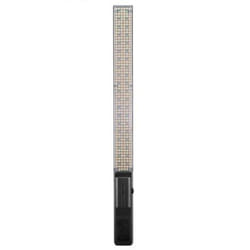 Yongnuo YN360 Rectangulaire CC
