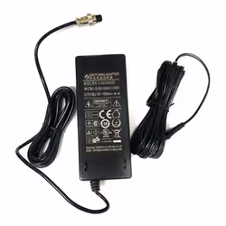 Yongnuo - YN1484 - FJ-SW1905000F adaptateur secteur pour lampes YN760 et YN1200 - 19 V5 A