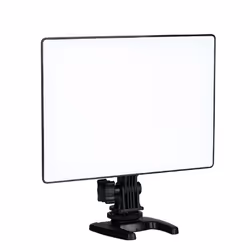 Yongnuo YN-300 AIR, CC, 210 mm, 175 mm, 62 mm, 500 g
